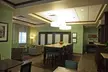 Hampton Inn Colby - Second Medium
