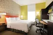 Home2 Suites by Hilton Cartersville - Second Medium