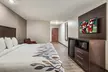Red Roof Inn & Suites Lake Charles - Second Medium