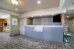 SureStay Hotel by Best Western Ukiah - Second Medium