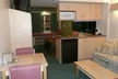 Mariner's Village Resort - Second Medium