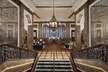 Beacon Grand, A Union Square Hotel - Second Medium