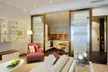 Kastens Hotel Luisenhof - Second Medium