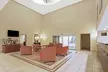 La Quinta Inn & Suites by Wyndham Stillwater-University Area - Second Medium