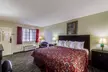 Econo Lodge Falfurrias Hwy 281 - Second Medium