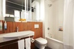 Alt Hotel Ottawa Downtown - Second Medium