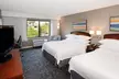 Courtyard by Marriott Oakland Airport - Second Medium