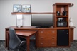 Courtyard by Marriott Austin Parmer/Tech Ridge - Second Medium