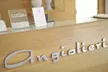 Grand Hotel Angiolieri - Second Medium
