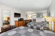 Basecamp Puyallup a Travelodge by Wyndham - Second Medium
