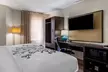 Sleep Inn - Salisbury I-85 - Second Medium