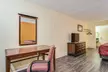 Econo Lodge At Six Flags - Second Medium