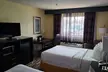 Best Western Shippensburg Hotel - Second Medium