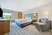 Hampton Inn St. Louis/Westport - Second Medium
