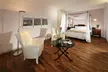 Hotel Eden Spiez - Second Medium
