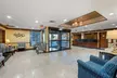 Best Western Louisville East Inn & Suites - Second Medium