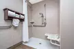 Ramada by Wyndham Minneapolis Golden Valley - Second Medium