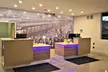 Richland Riverfront Hotel and Conference Center, Ascend Hotel Collection - Second Medium
