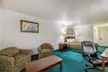 Rodeway Inn Decatur - Second Medium