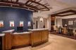 Hyatt Place Dulles Airport North - Second Medium