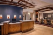 Hyatt Place El Paso Airport - Second Medium