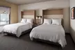 Holiday Inn St. Louis - Creve Coeur by IHG - Second Medium