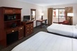 Grand Hotel - Second Medium