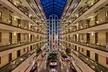 Maritim Hotel Magdeburg - Second Medium