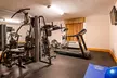 Deluxe Inn Wytheville - Second Medium