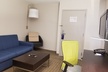 Holiday Inn Express & Suites Miami - Hialeah by IHG - Second Medium