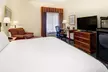 Hampton Inn Spartanburg-North I-85 - Second Medium