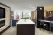 Comfort Suites Lake City - Second Medium