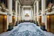 Kimpton Hotel Monaco Baltimore Inner Harbor by IHG - Second Medium