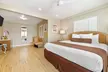 Best Western Downtown San Diego - Second Medium