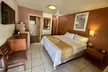Sun Valley Motel - Second Medium