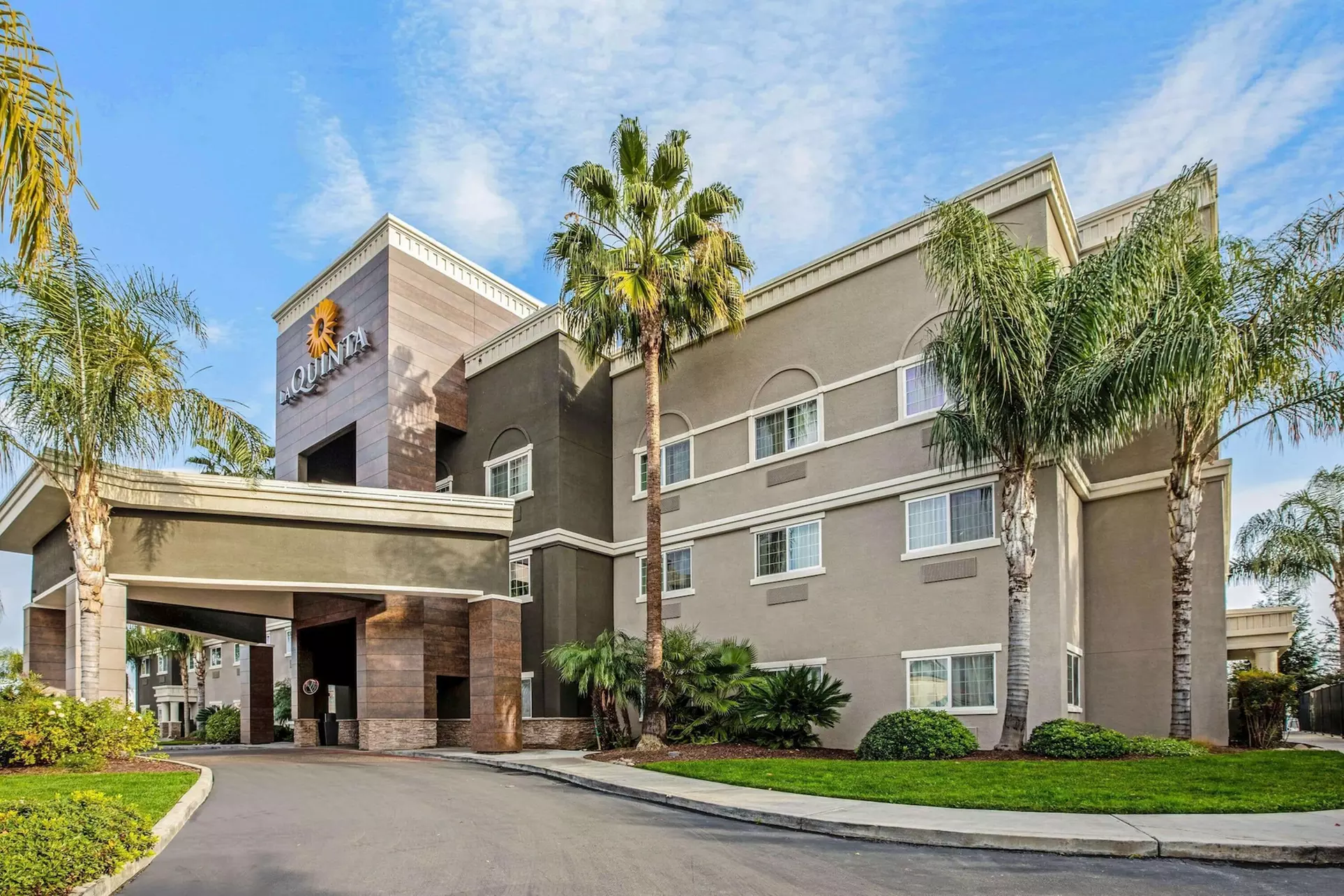 La Quinta Inn & Suites by Wyndham Modesto Salida - Primary Image