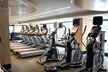 Le Meridien Arlington - Second Medium
