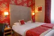 Best Western York House Hotel - Second Medium
