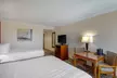 Best Western Plus Loveland Inn - Second Medium