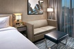 Hilton Garden Inn San Diego Downtown/Bayside - Second Medium