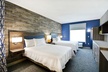 Home2 Suites by Hilton Houston Westchase - Second Medium