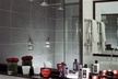 Malmaison Glasgow - Second Medium