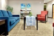 Quality Inn & Suites Wisconsin Dells Downtown - Waterparks Area - Second Medium