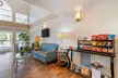 Best Western Corvallis - Second Medium