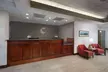 Comfort Inn & Suites Dahlonega University Area - Second Medium