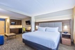 Holiday Inn Express Saint John Harbour Side by IHG - Second Medium
