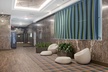 Hilton Garden Inn New Orleans French Quarter/CBD - Second Medium