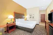 La Quinta Inn & Suites by Wyndham Midwest City - Tinker AFB - Second Medium