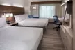 Holiday Inn Express Hilton Head Island by IHG - Second Medium