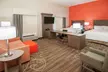 Hampton Inn & Suites Pensacola/I-10 Pine Forest Road - Second Medium